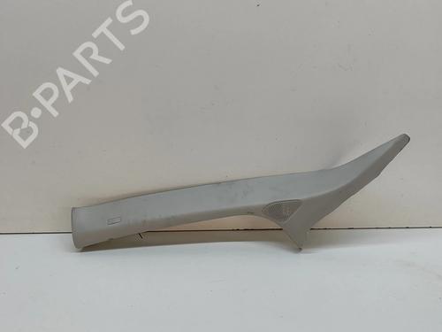 BP28446725O1 main image