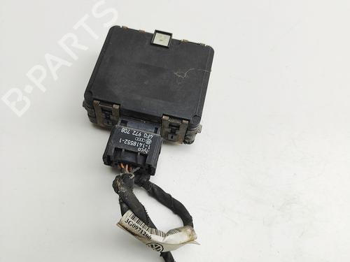 Elektronisk modul VW PASSAT B8 (3G2, CB2) 2.0 TDI | BP30596463M83