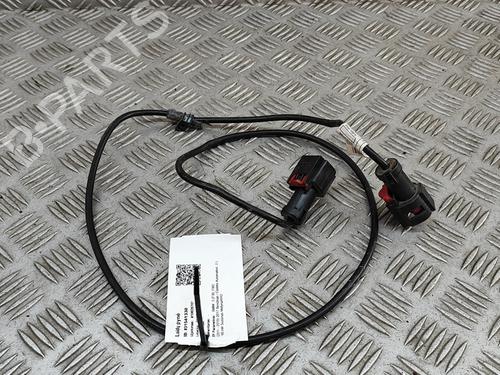 Wiring harness BMW 3 (F30, F80) 330 e | BP28115461E16 