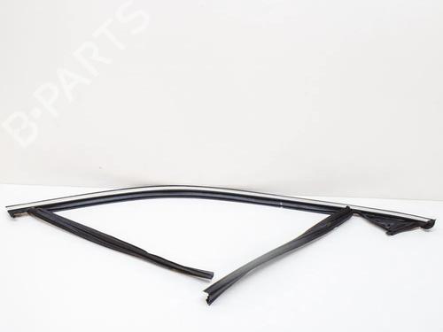 Dørliste VOLVO XC90 II (256) D5 AWD (224 hp) 6768740