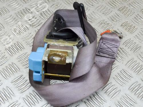 Used Rear right seatbelt Rear right seatbelt CADILLAC SEVILLE (6K_) 4.6 (275 hp) 27755124 27755124
