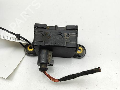 Sonda eletrónica PORSCHE CAYENNE (9PA) Turbo 4.8 | BP30826852M84