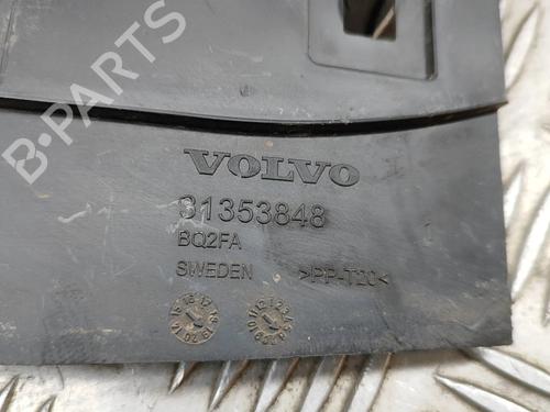 Other VOLVO XC60 II (246) D4 | BP33368906O1 - Image 6