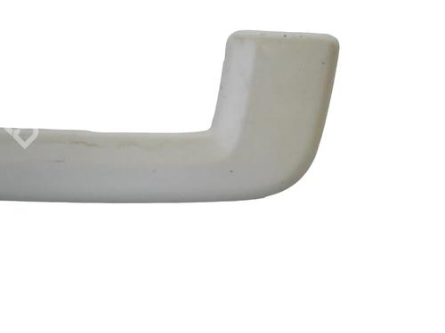 Interior roof handle VOLVO S90 II (234) D5 AWD | BP33365443I35 - Image 2