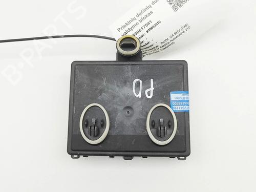 Used Electronic module Electronic module 36953076 36953076