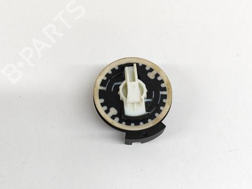 Used Electronic sensor AUDI Q4 Sportback (F4N) 50 e-tron quattro (299 hp) 27770535