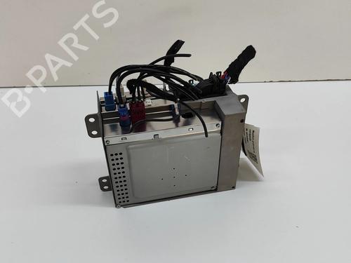 Electronic module MERCEDES-BENZ CLA (C118) CLA 200 (118.387) | BP27796707M83  - Image 5