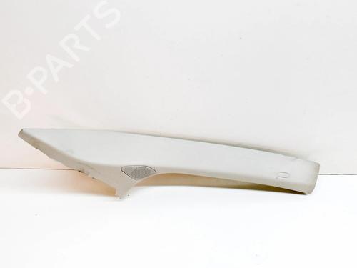 BP27763349O1 main image