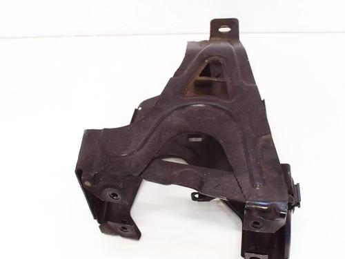 Used Front bumper bracket Front bumper bracket BMW 5 (F10) 520 d (184 hp) 14608460 14608460