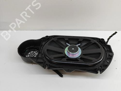 Used Speaker Speaker MERCEDES-BENZ CLS (C218) CLS 350 CDI / d (218.323) (265 hp) 25912832 25912832