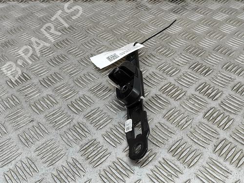 Other JEEP RENEGADE SUV (BU, B1, BV) 2.0 CRD 4x4 | BP20981372O1