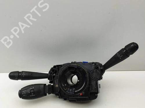 Used Steering column stalk Steering column stalk PEUGEOT PARTNER Box Body/MPV (K9) 1.5 BlueHDi 100 (102 hp) 28560569 28560569