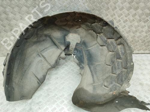 BP32369395C56 main image