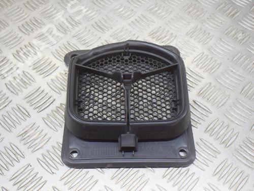 other-mini-mini-f56-cooper-sd-9302950-2013-10399110 main image