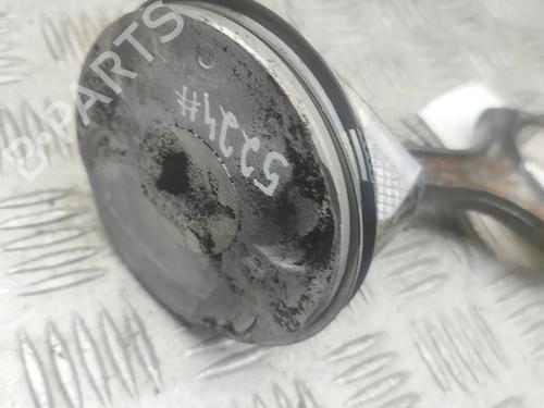 Other JEEP WRANGLER III (JK) 3.6 V6 | BP33732612O1  - Image 6