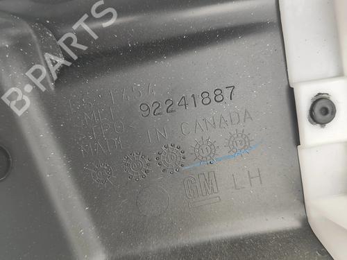 Other CHEVROLET CAMARO 6.2 | BP27644714O1 - Image 6