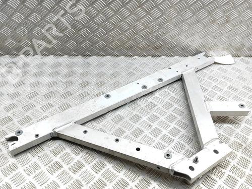 Other BMW i4 (G26) M50 xDrive | BP27769124O1 - Image 4