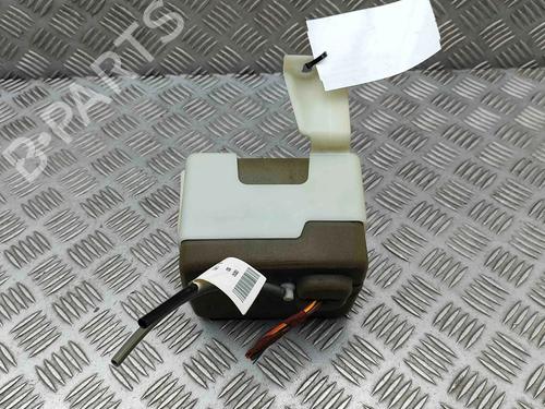  - Image 4