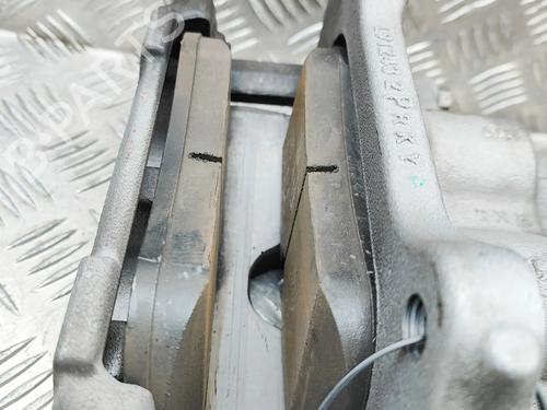 Right front brake caliper LAND ROVER RANGE ROVER EVOQUE (L551) 2.0 D200 4x4 | BP34442714M104  - Image 6