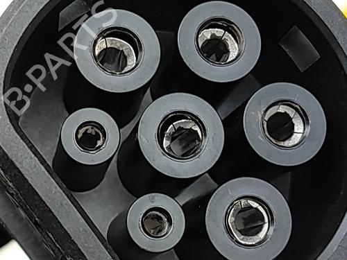 Cable CUPRA BORN (K11) 58 e-boost | BP40460294E12 - Image 6