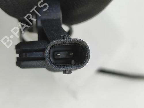 Electronic sensor VOLVO V60 II (225) B6 Mild-Hybrid AWD | BP33392753M84  - Image 5