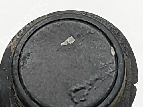 Electronic module BMW X5 (E70) xDrive 40 d | BP34218473M83  - Image 7