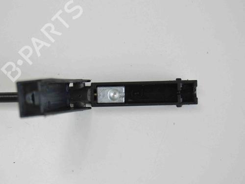 Andere MERCEDES-BENZ A-CLASS (W169) A 180 (169.032, 169.332) | BP30826576O1