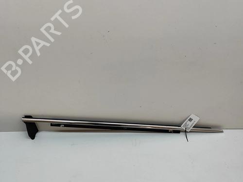 door-moulding-trim-audi-a6-c7-avant-4g5-4gd-2011-2012-2013-2014-2015-2016-2017-2018-2019-24142850 main image