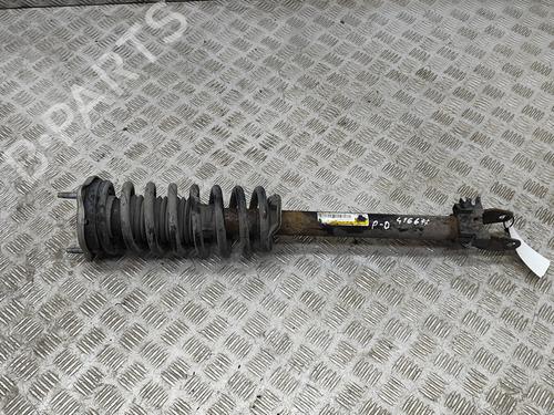 Right front shock absorber MERCEDES-BENZ E-CLASS (W213) E 220 d (213.004) | BP16077554M17 