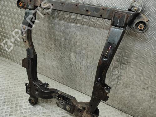 Subframe OPEL AMPERA (R12) EV 150 | BP36066382M9 - Image 4