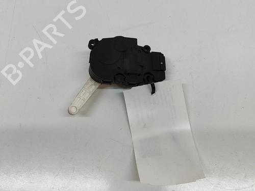 Electronic module JAGUAR I-PACE (X590) EV400 AWD | BP33372698M83  - Image 5