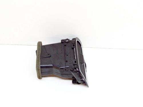 Air vent VW GOLF VII (5G1, BQ1, BE1, BE2) 2.0 GTI | BP14625196I21 