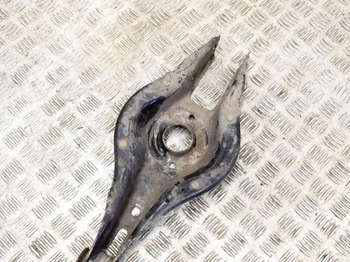 Right rear suspension arm BMW 3 Gran Turismo (F34) 320 i xDrive | BP14639953M15