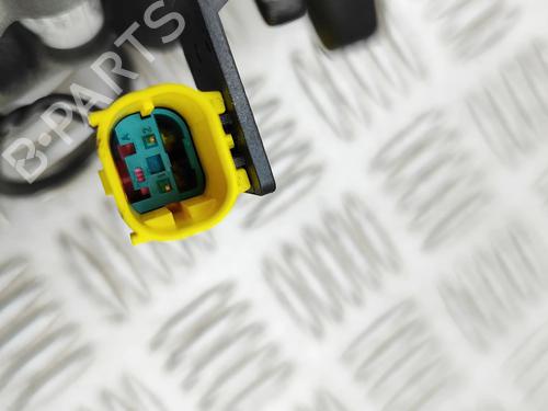 Electronic module BMW 8 Gran Coupe (G16, F93) 840 i | BP33825463M83  - Image 6