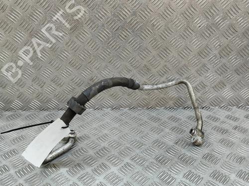 AC pipe VW PASSAT B7 Variant (365) 2.0 TDI | BP23865514M126 - Image 3