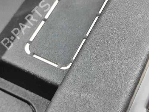 Boot lining AUDI E-TRON (GEN) 55 quattro | BP27781911I3 - Image 7