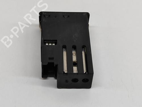 Switch BMW 7 (E38) 735 i, iL | BP24307112I30 