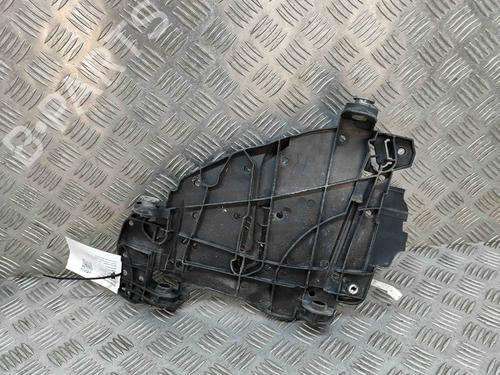 Used Right headlight support VW TOUAREG (7LA, 7L6, 7L7) 3.0 V6 TDI (225 hp) 19502490