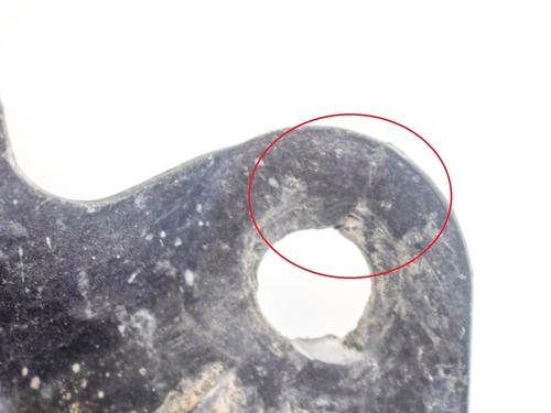 Other TOYOTA RAV 4 IV (_A4_) 2.5 Hybrid (AVA42_) | BP14667873O1