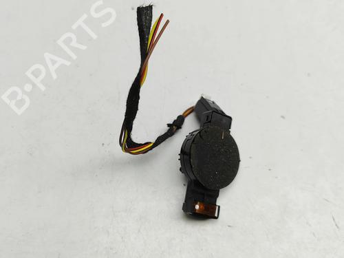 Electronic sensor MERCEDES-BENZ GLE (V167) GLE 300 d 4-matic (167.109) | BP35983543M84 - Image 4