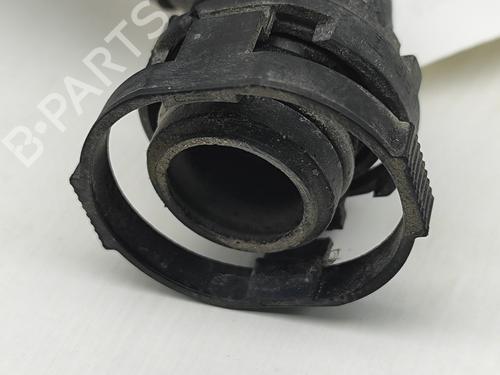 Pipe VW PASSAT B8 Variant (3G5, CB5) 2.0 TDI | BP27092172M125 