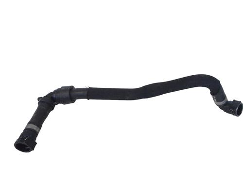 Pipe CITROËN C4 III (BA_, BB_, BC_) ë-C4 (BCZKXC, BZCKSC) | BP30243015M125 - Image 3