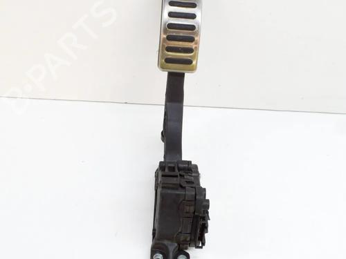 Used Pedal VW AMAROK (2HA, 2HB, S1B, S6B, S7A, S7B, AGD) 3.0 TDI 4motion (224 hp) 13928176