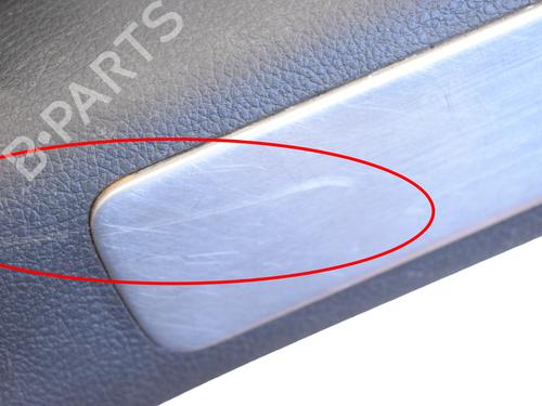 Step SSANGYONG KORANDO (CK) 2.2 Xdi | BP30254192C149