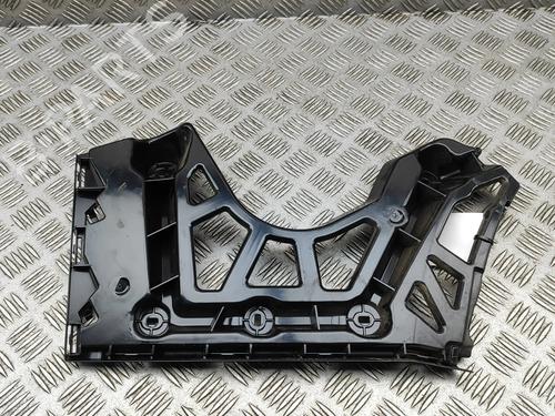 Bakfangerbrakett SKODA ENYAQ iV SUV (5AZ) 80 (204 hp) 31810263