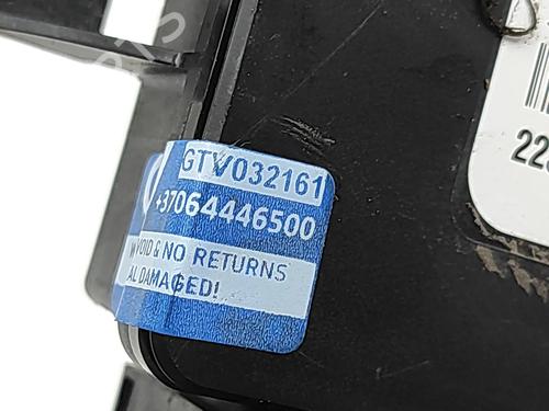 Electronic module MERCEDES-BENZ M-CLASS (W166) ML 250 CDI / BlueTEC 4-matic (166.004, 166.003) | BP30514481M83