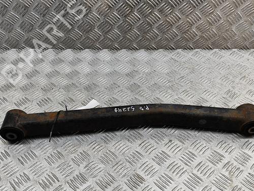 Right front suspension arm JEEP WRANGLER III (JK) 3.6 V6 52059979