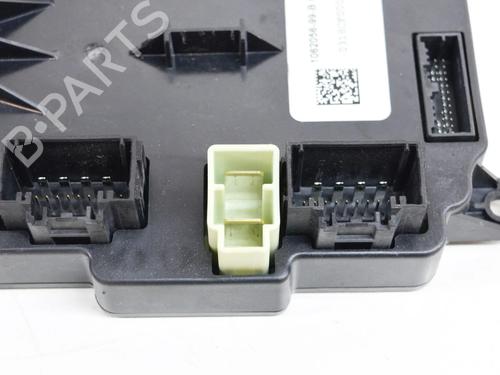 Electronic module TESLA MODEL X (5YJX) P100D AWD | BP8838754M83