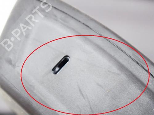 Cable TESLA MODEL 3 (5YJ3) EV AWD | BP27755581E12 