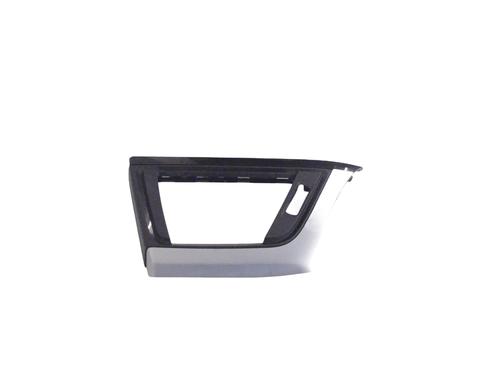 other-bmw-4-coupe-f32-f82-2013-2014-2015-2016-2017-2018-2019-2020-30234107 main image